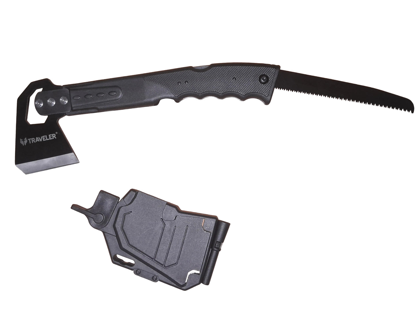 Axe Multi tool Camping & Outdoors