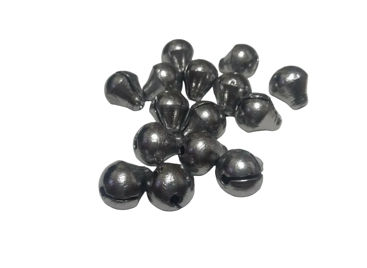 Bokkie Link weights