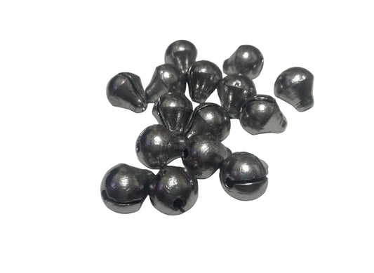 Bokkie Link weights