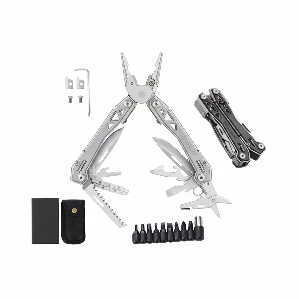 Multi tool
