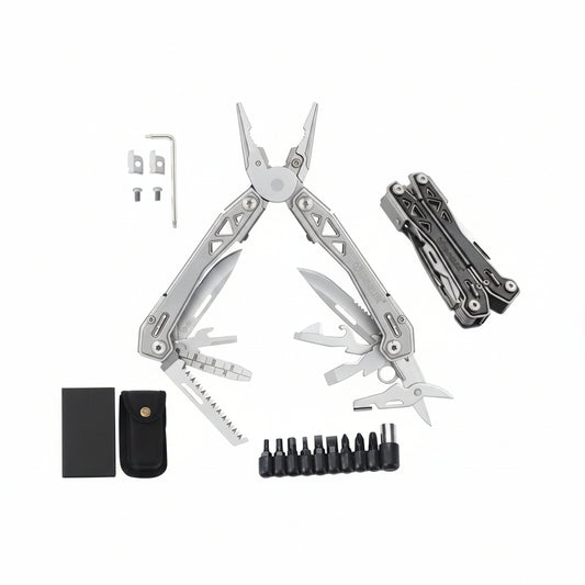 Multi tool