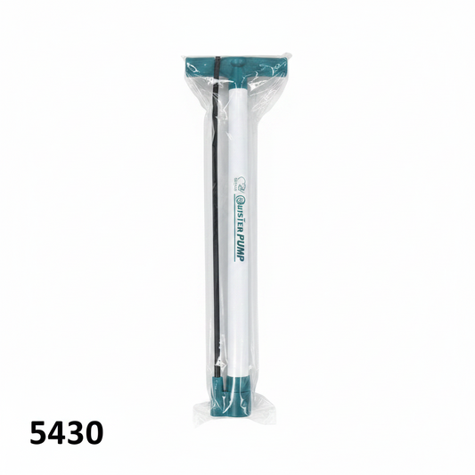 Bicycle Pump