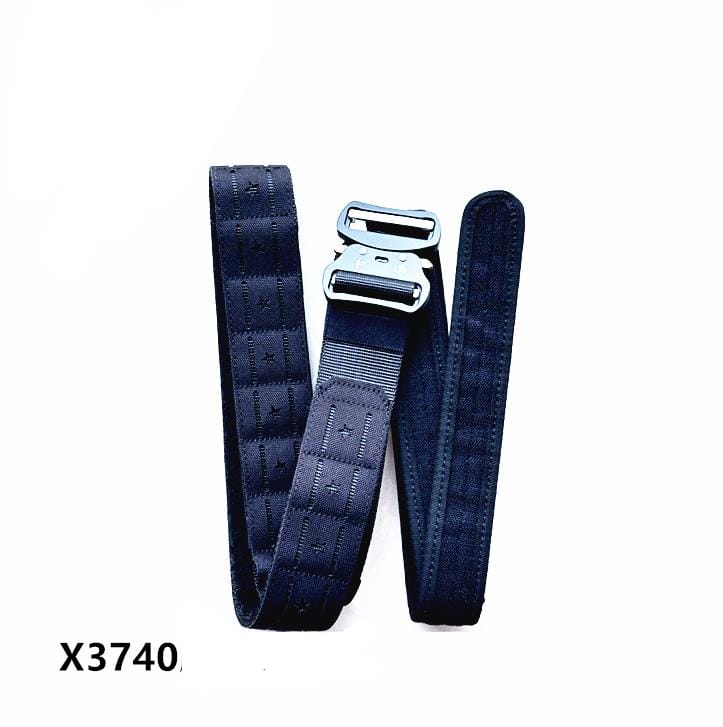 Tactical Belt