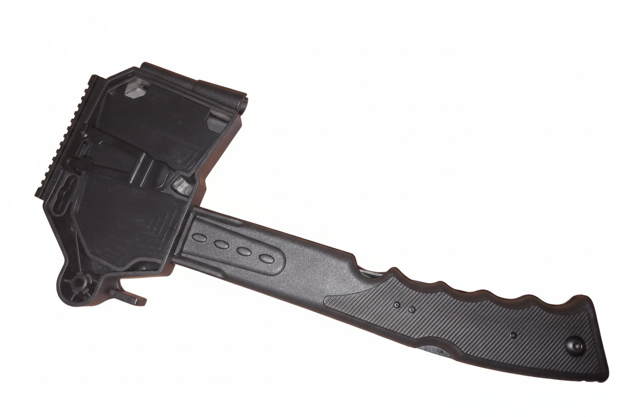 Axe Multi tool Camping & Outdoors