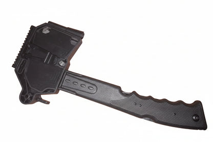 Axe Multi tool Camping & Outdoors