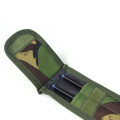 Cult Distance Sticks + Carry Bag