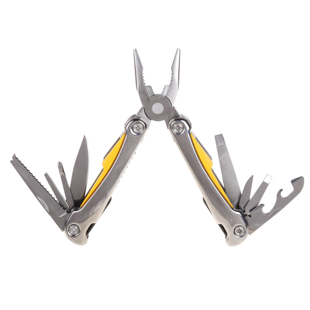 Traveler Multi tool