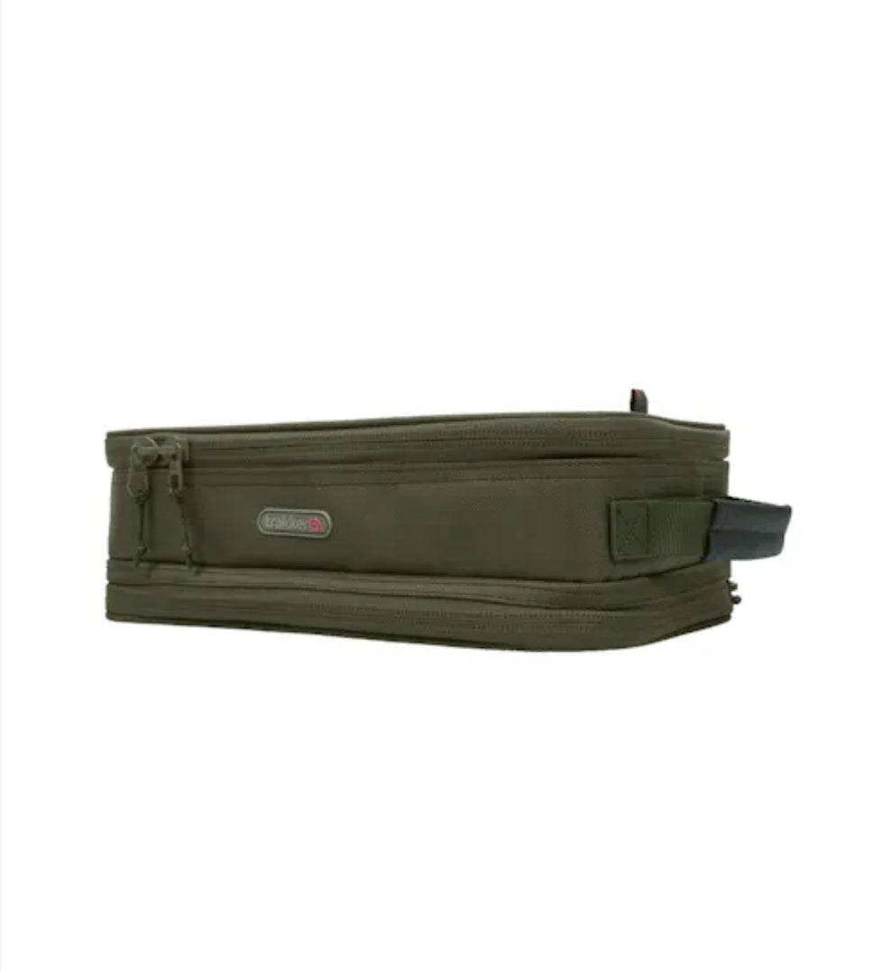 Trakker NXG Tackle and Rig Pouch