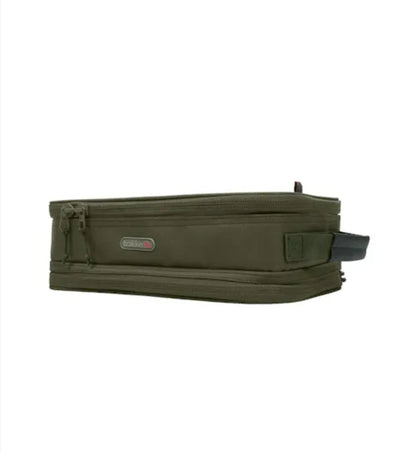 Trakker NXG Tackle and Rig Pouch
