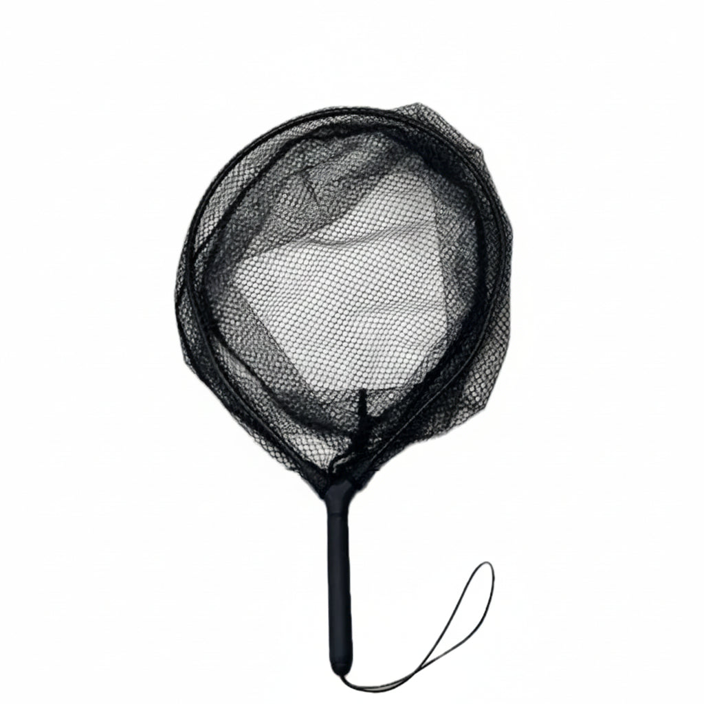 Bass Net