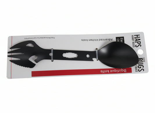 4-in-1 Utensil