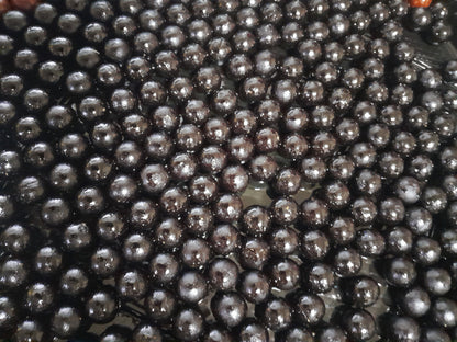 HNV Feeding Boilies Flavoured (Freezer) 1KG