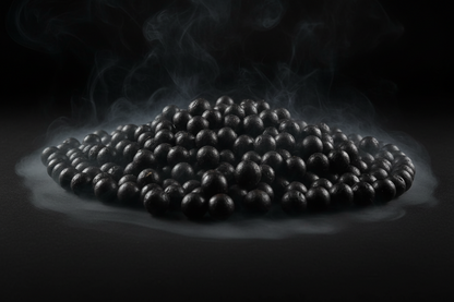 Krill 🦐 Feeding Boilies 1KG (Freezer)