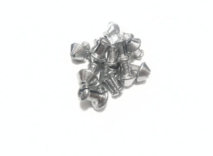 Mushroom links