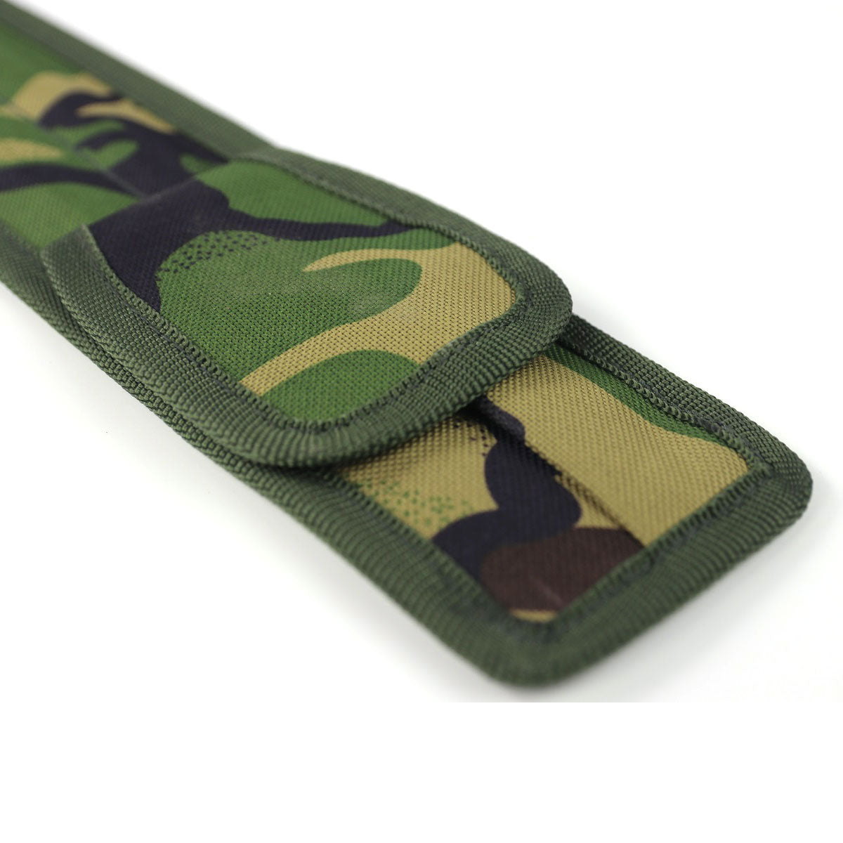 Cult Distance Sticks + Carry Bag