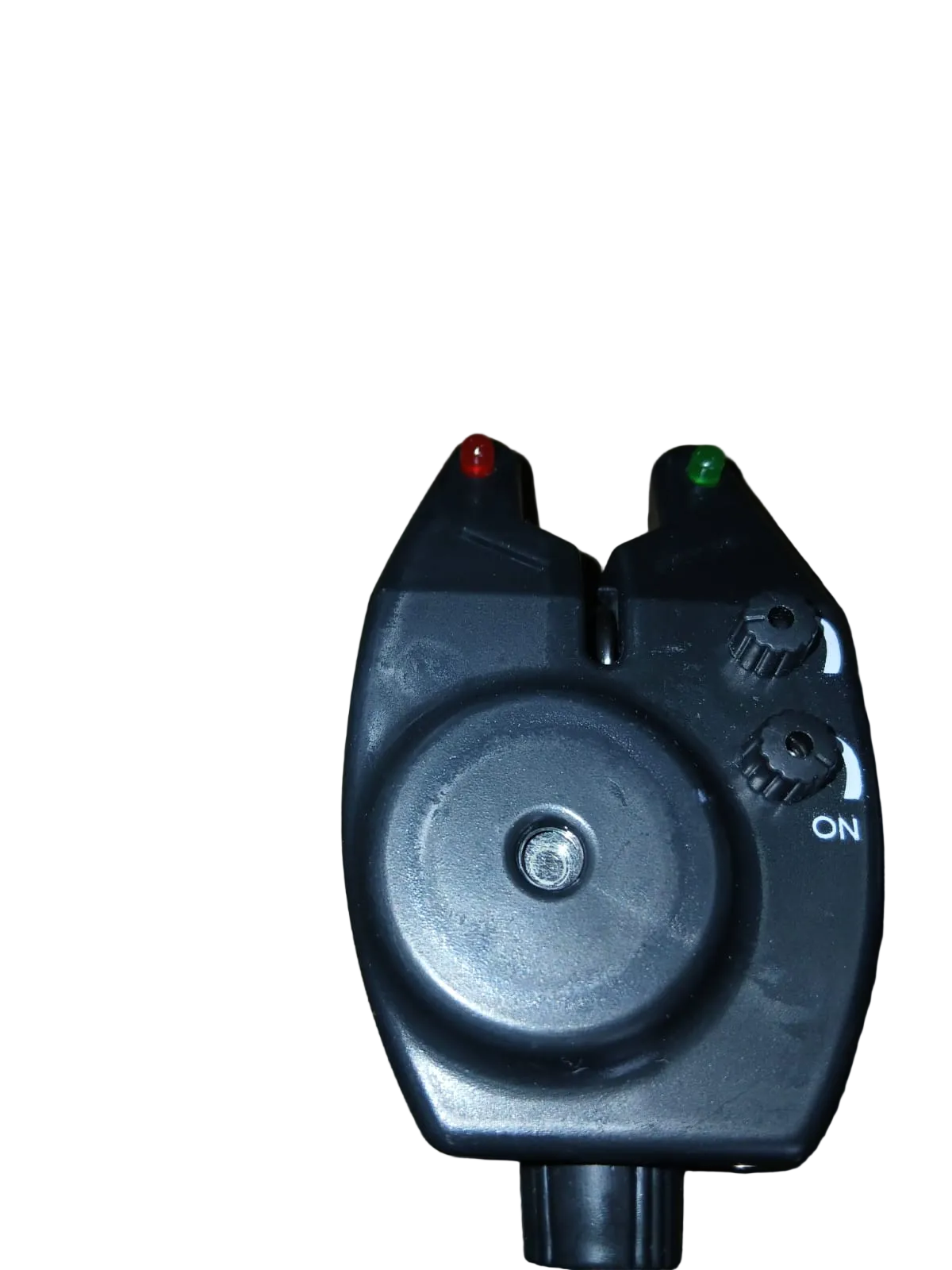 Bite Alarm Single