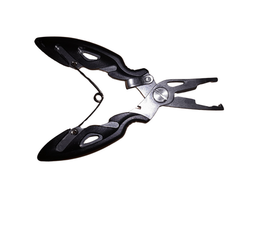 Fishing Pliers