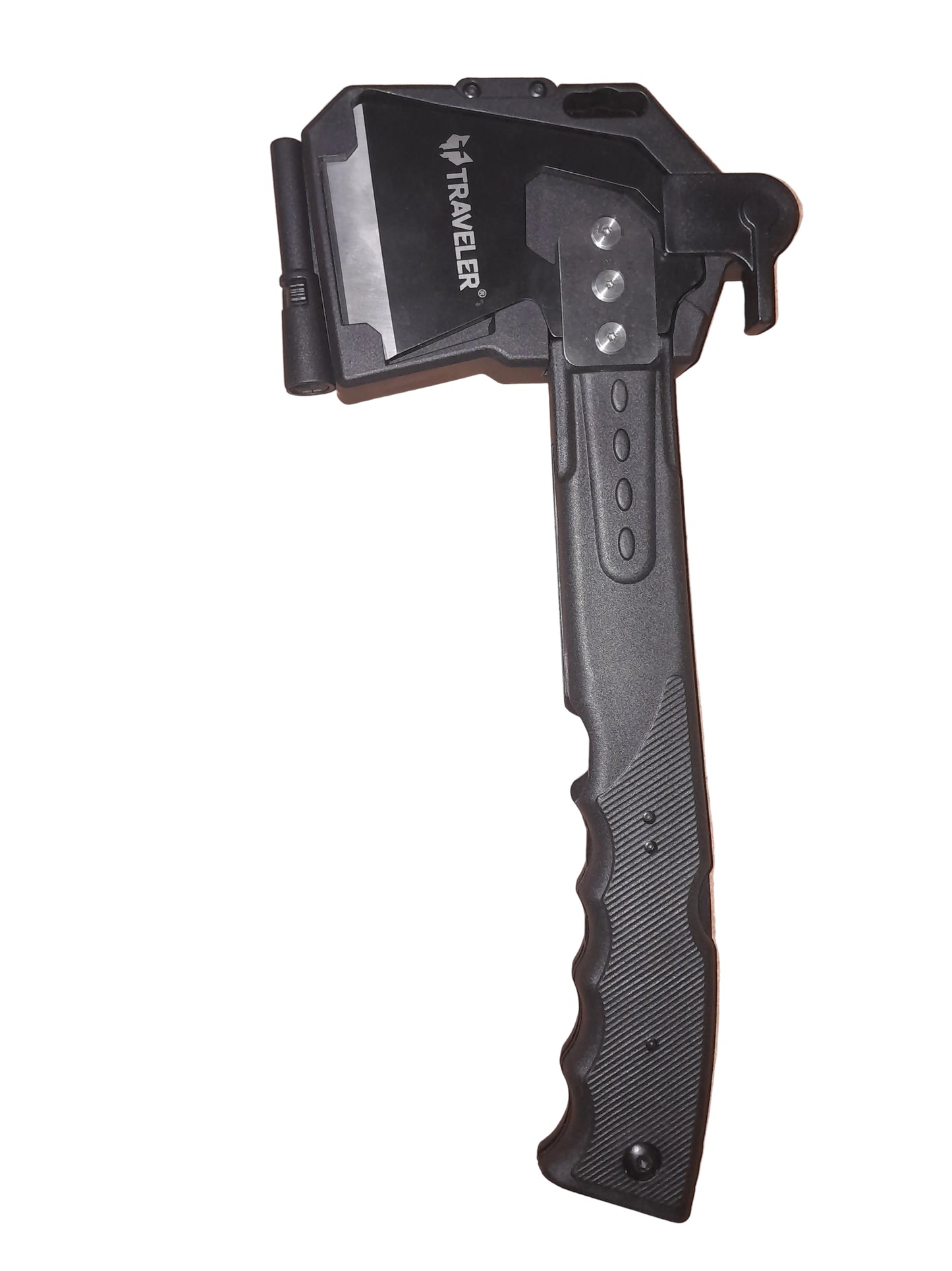Axe Multi tool Camping & Outdoors