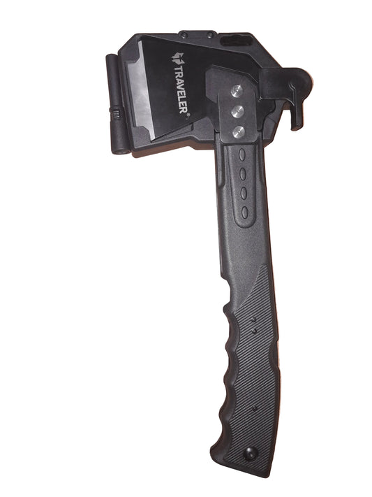 Axe Multi tool Camping & Outdoors