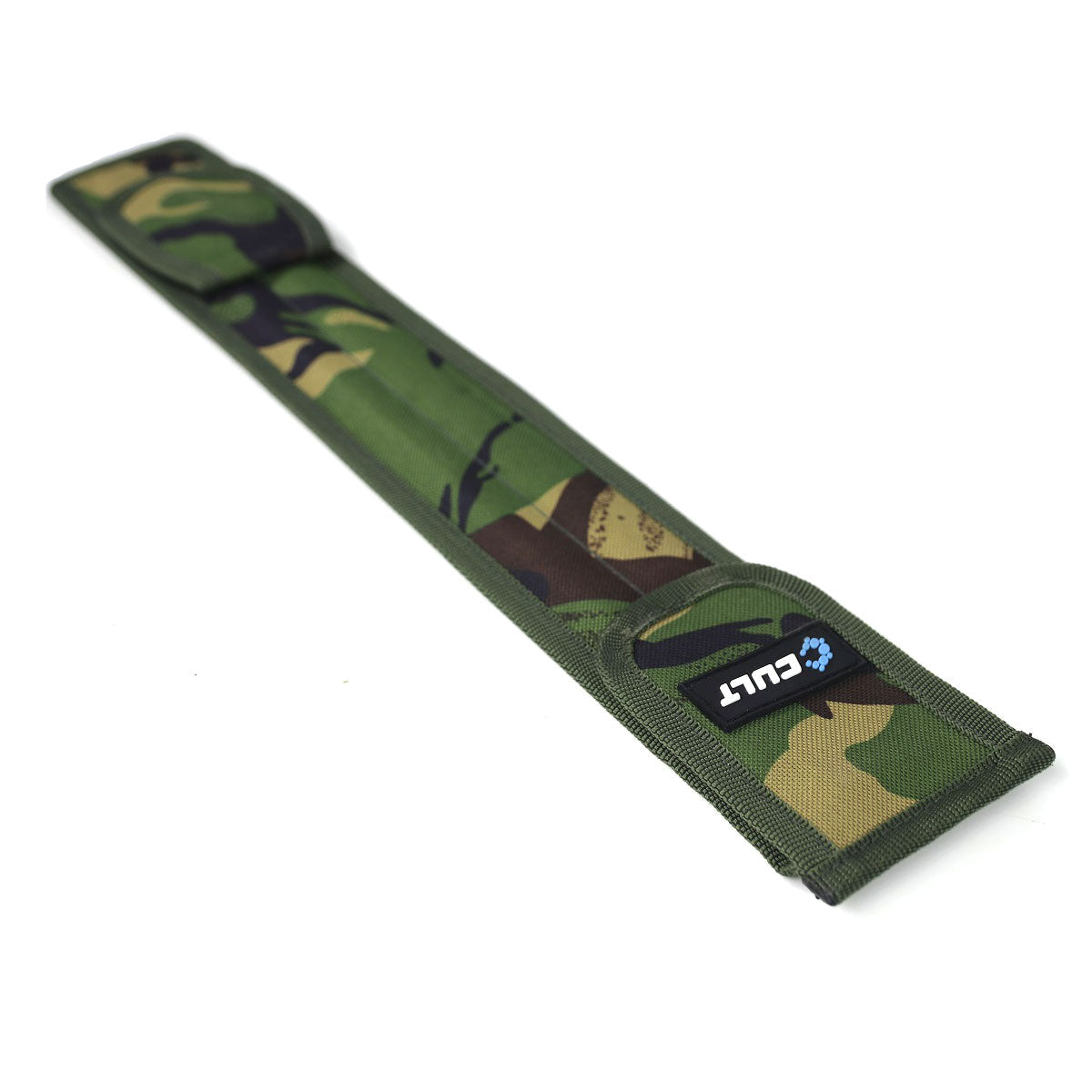 Cult Distance Sticks + Carry Bag