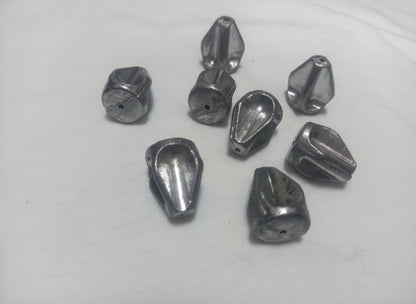 Dart weights