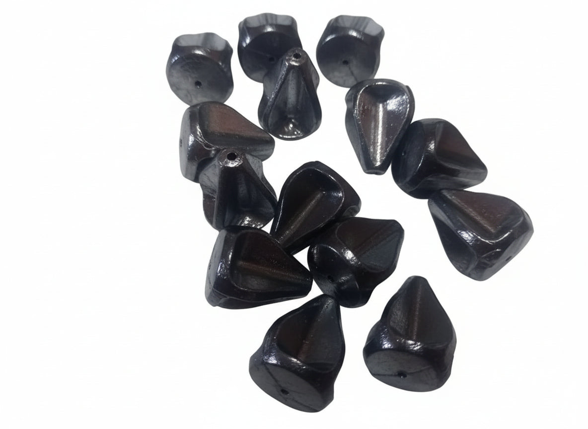Dart weights