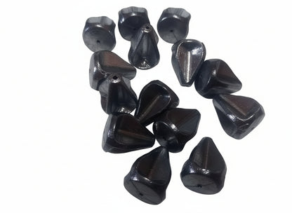Dart weights