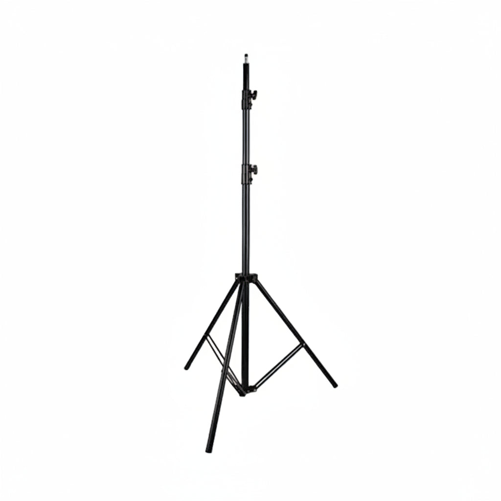 Light tripod stand