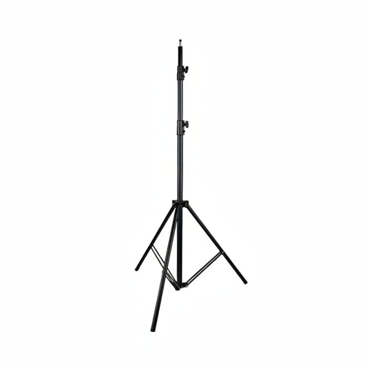 Light tripod stand