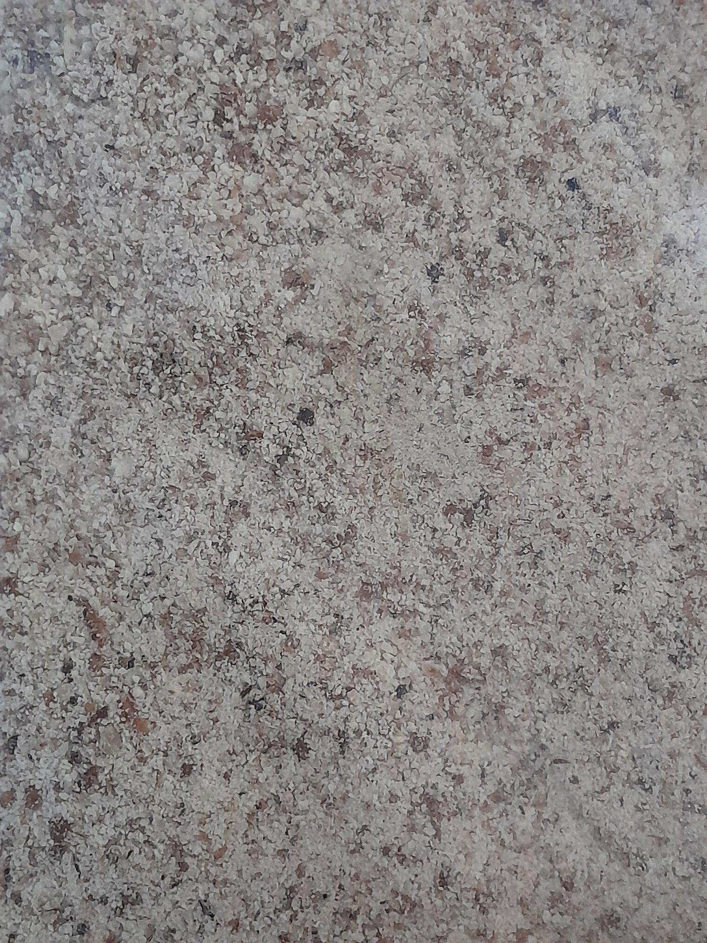 Tiger Nut Flour 1KG