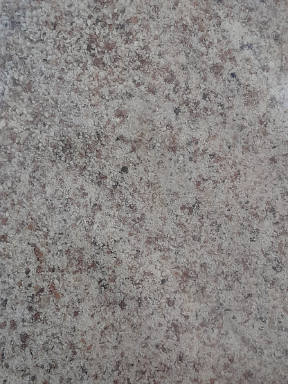 Tiger Nut Flour 1KG