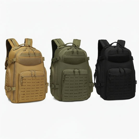 Tactical Backpack