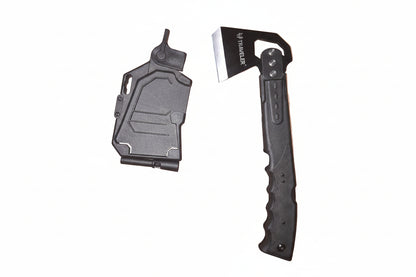 Axe Multi tool Camping & Outdoors