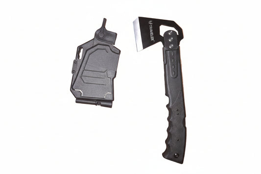 Axe Multi tool Camping & Outdoors