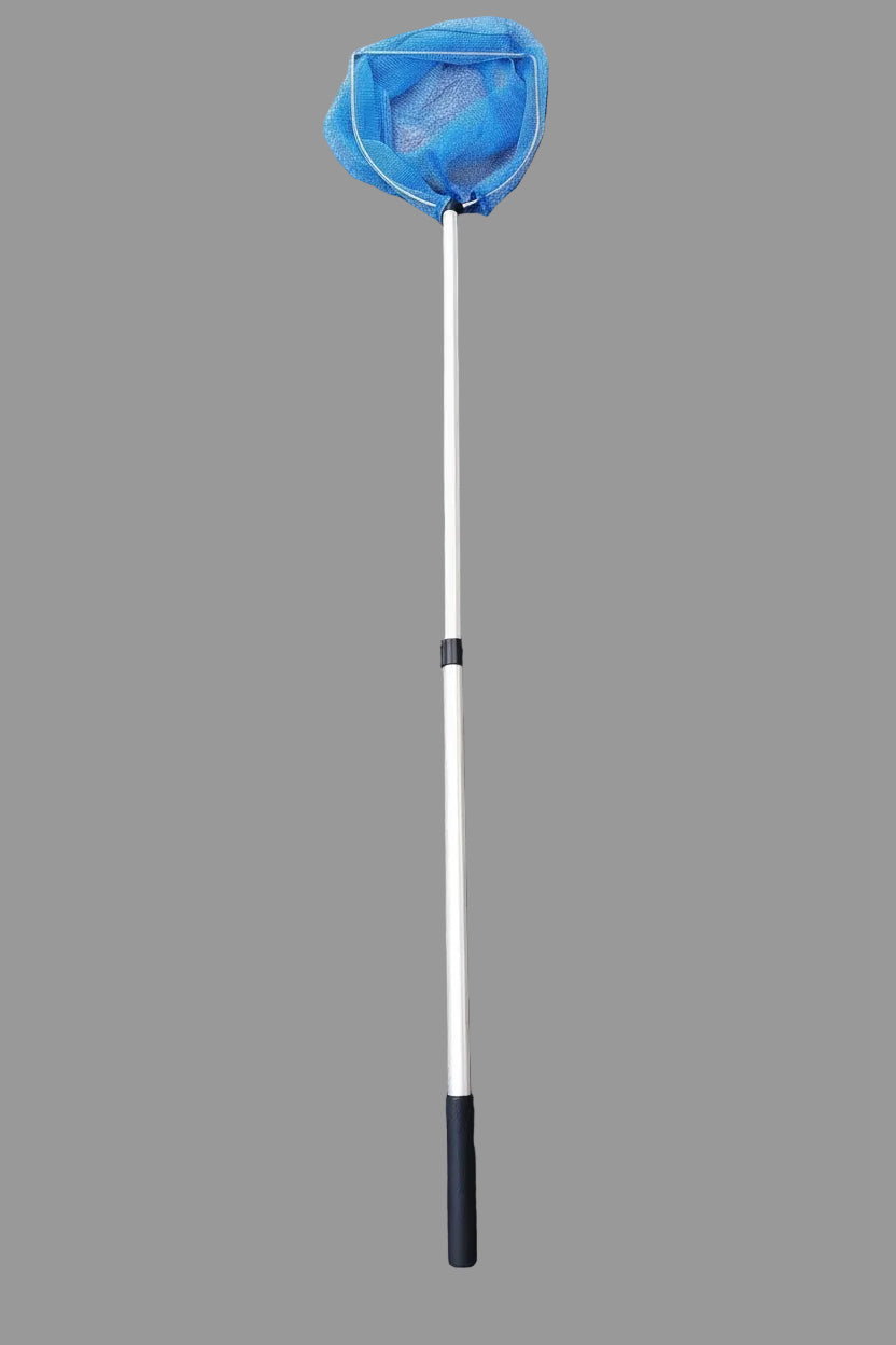 Fishing Landing Net