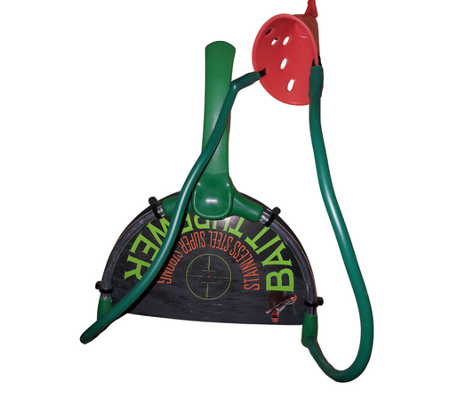 Bait Slingshot