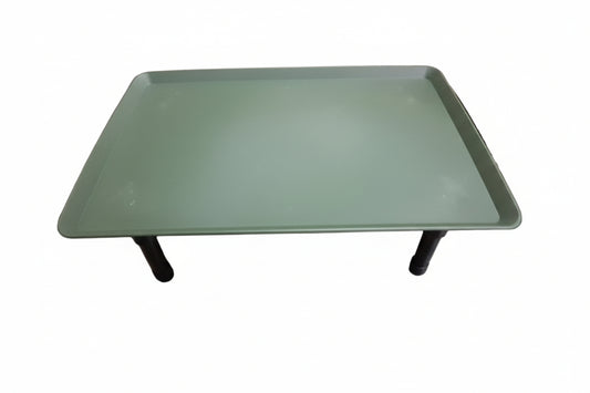 Bivvy Table