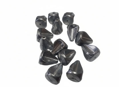 Dart weights