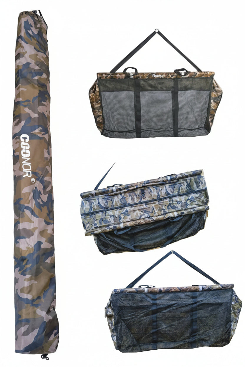 Weigh sling / Retainer sling