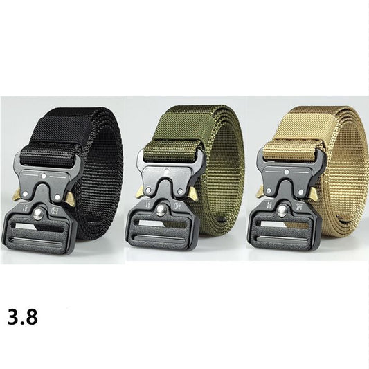 Belt