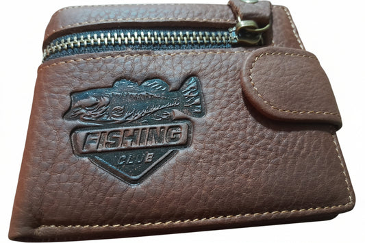 Mens Wallet