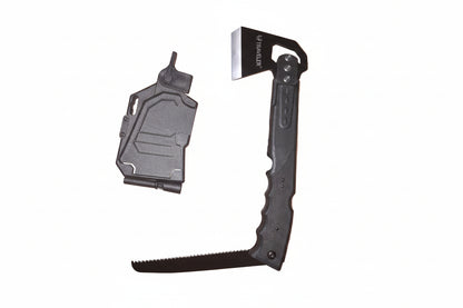 Axe Multi tool Camping & Outdoors