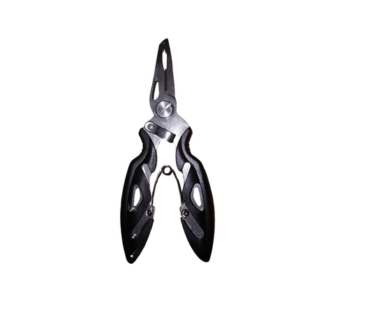 Fishing Pliers