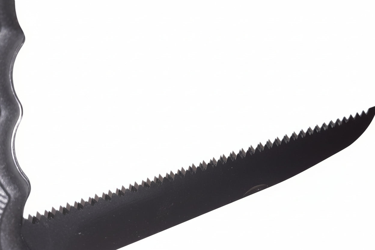 Axe Multi tool Camping & Outdoors